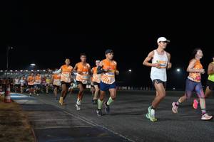 BIB: 
                            <button type="button" onclick="openModal(23682682)" class="btn btn-primary btn-sm float-right btn-popup" data-toggle="modal" data-target=".modal-high-quality">
                        <i class="fas fa-shopping-cart"></i> Add to Cart
                    </button>
                                            <button type="button" onclick="isThisMe(23682682, true)" class="btn btn-success btn-sm float-right btn-popup btn-isme hidden" data-toggle="tooltip" data-placement="bottom" title="นี่คือรูปของคุณใช่ไหม คลิกที่นี่เพื่อเอาเข้าอัลบั้ม">
                        <i class="fas fa-plus"></i> Add to album
                    </button>
                    <button type="button" onclick="isThisMe(23682682, false)" class="btn btn-warning btn-sm float-right btn-popup btn-isnotme hidden">
                        <i class="fas fa-ban"></i> Remove from album
                    </button>